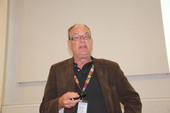 China-Sweden-Control-2011 2142.jpg